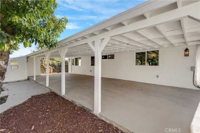 14904 S Ryan Street, Sylmar, CA 91342