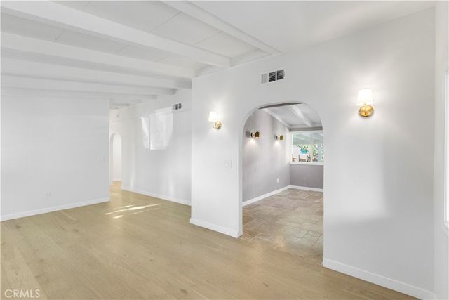 14904 S Ryan Street, Sylmar, CA 91342