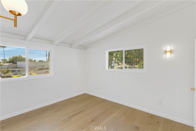 14904 S Ryan Street, Sylmar, CA 91342