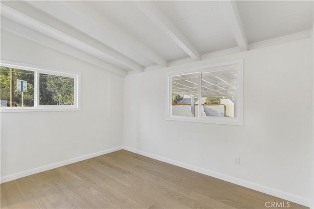14904 S Ryan Street, Sylmar, CA 91342