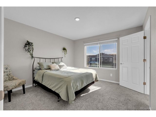 1785 War Knot Ln, Castle Rock, CO 80104