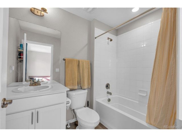 1785 War Knot Ln, Castle Rock, CO 80104