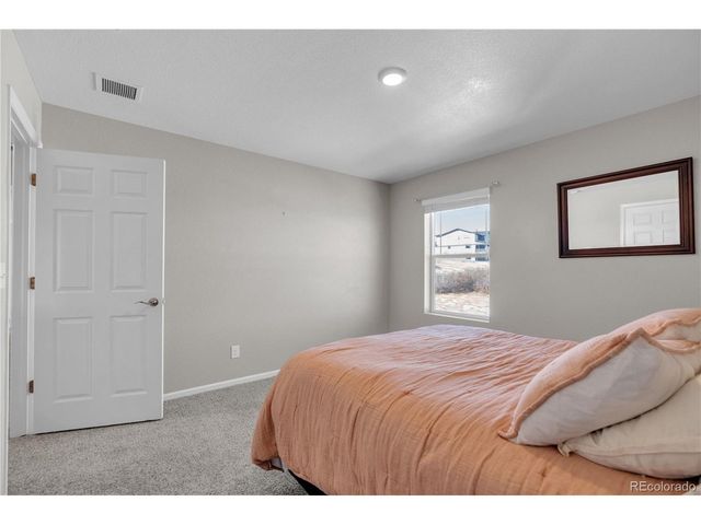 1785 War Knot Ln, Castle Rock, CO 80104