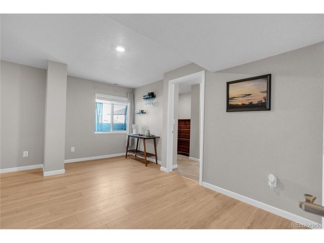 1785 War Knot Ln, Castle Rock, CO 80104