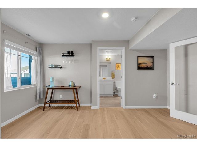 1785 War Knot Ln, Castle Rock, CO 80104