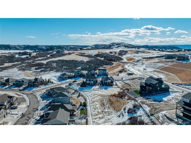 1785 War Knot Ln, Castle Rock, CO 80104