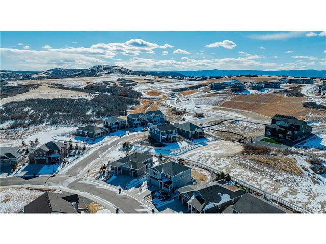 1785 War Knot Ln, Castle Rock, CO 80104