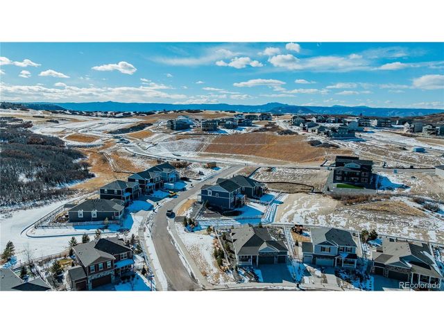 1785 War Knot Ln, Castle Rock, CO 80104