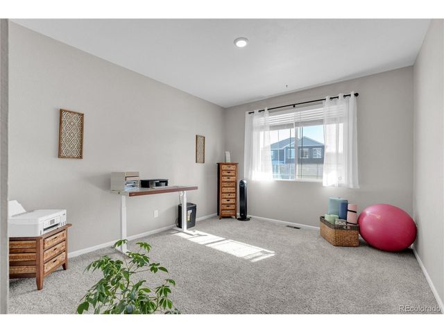 1785 War Knot Ln, Castle Rock, CO 80104