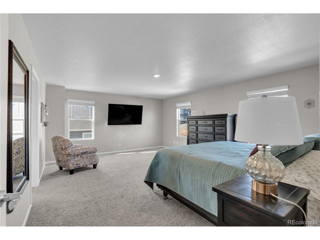 1785 War Knot Ln, Castle Rock, CO 80104
