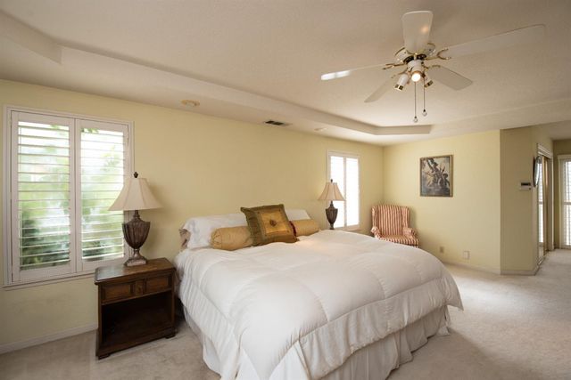 2705 Lake Front Ct, Modesto, CA 95355