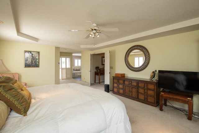 2705 Lake Front Ct, Modesto, CA 95355