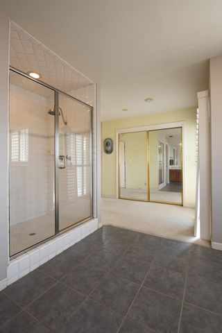 2705 Lake Front Ct, Modesto, CA 95355