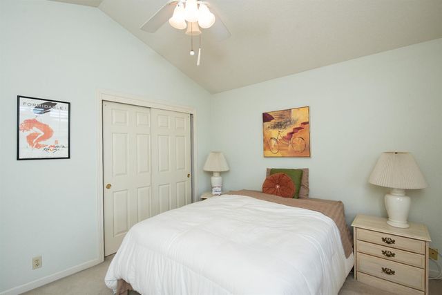 2705 Lake Front Ct, Modesto, CA 95355