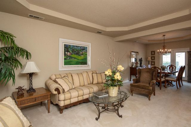 2705 Lake Front Ct, Modesto, CA 95355