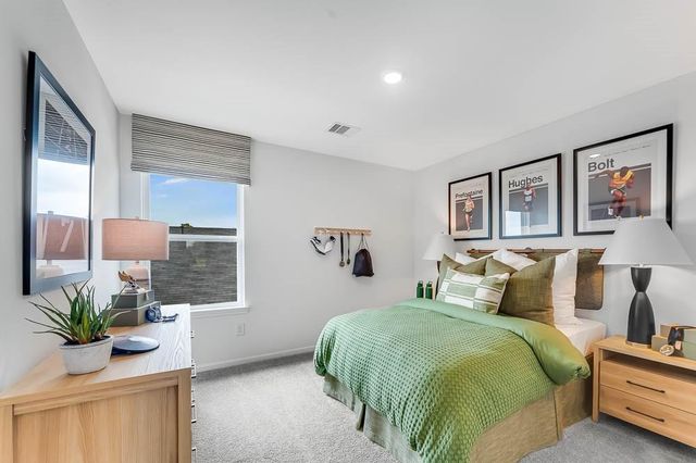 21835 Canyon Moon Lane, Cypress, TX 77433