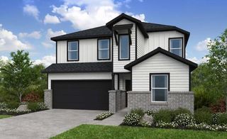 21835 Canyon Moon Lane, Cypress, TX 77433