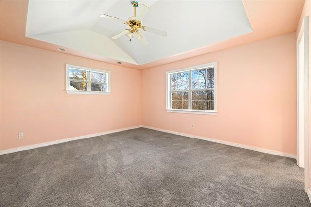 11 Manchester Drive, Bella Vista, AR 72714