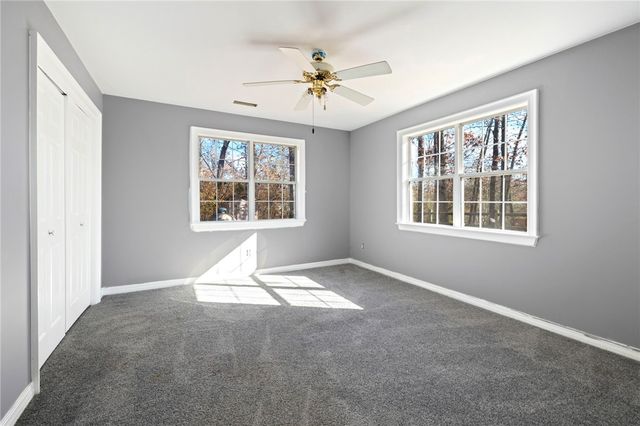 11 Manchester Drive, Bella Vista, AR 72714