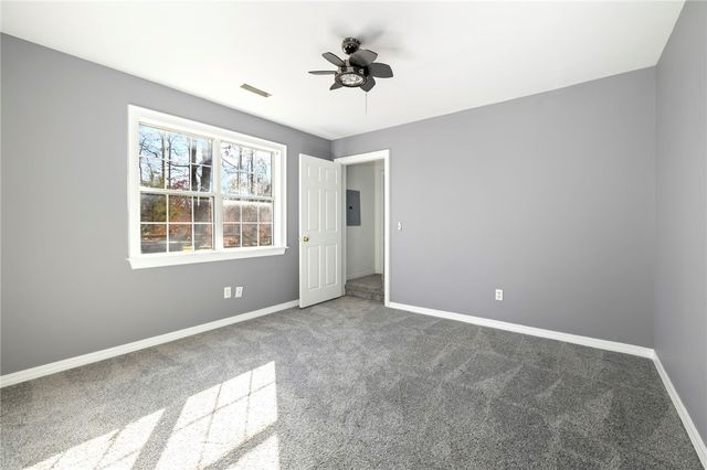 11 Manchester Drive, Bella Vista, AR 72714