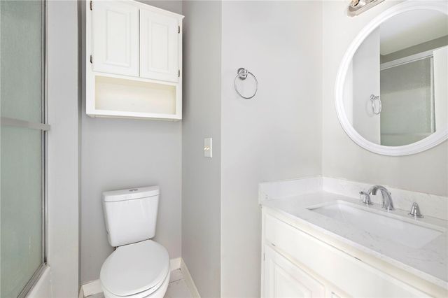 11 Manchester Drive, Bella Vista, AR 72714