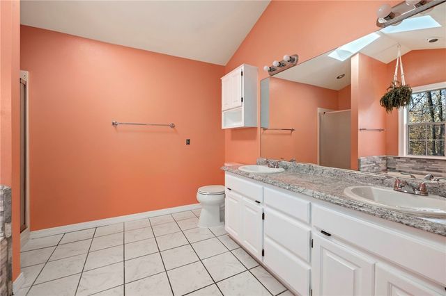 11 Manchester Drive, Bella Vista, AR 72714