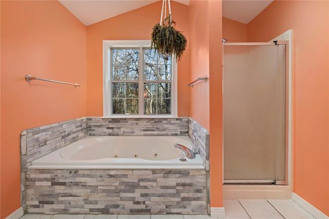 11 Manchester Drive, Bella Vista, AR 72714