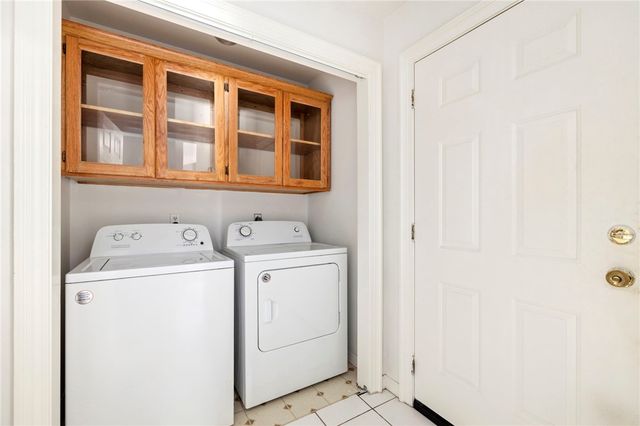 11 Manchester Drive, Bella Vista, AR 72714