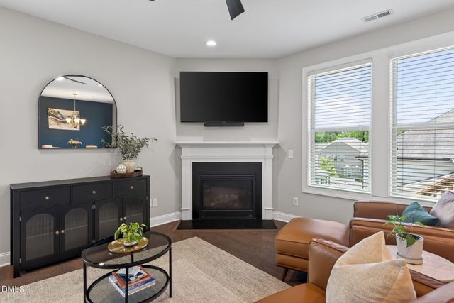 1316 Catch Fly Lane, Durham, NC 27713
