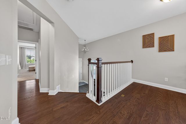 1316 Catch Fly Lane, Durham, NC 27713