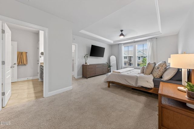 1316 Catch Fly Lane, Durham, NC 27713
