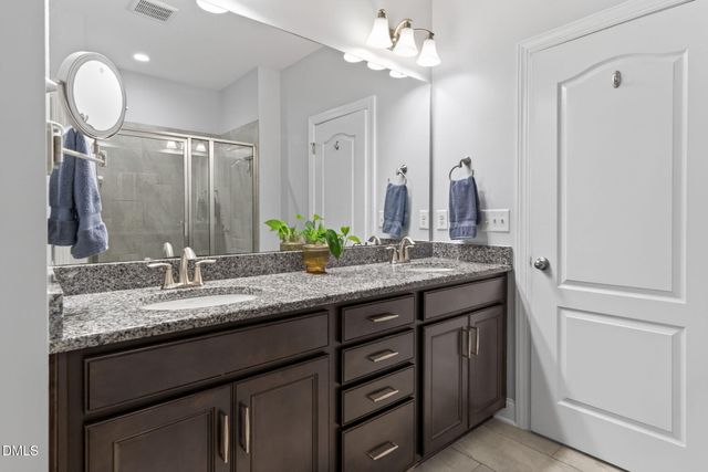 1316 Catch Fly Lane, Durham, NC 27713