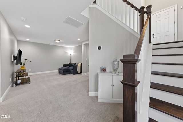 1316 Catch Fly Lane, Durham, NC 27713