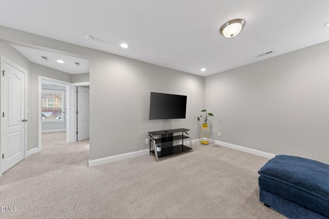 1316 Catch Fly Lane, Durham, NC 27713