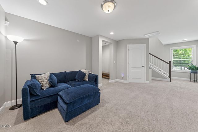 1316 Catch Fly Lane, Durham, NC 27713