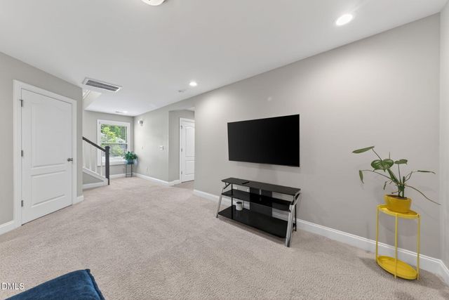1316 Catch Fly Lane, Durham, NC 27713