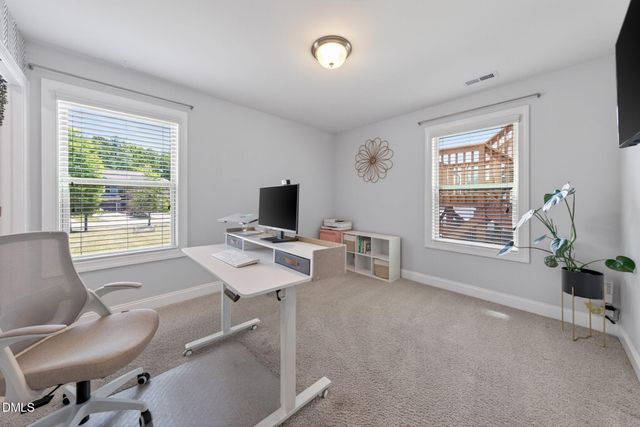 1316 Catch Fly Lane, Durham, NC 27713
