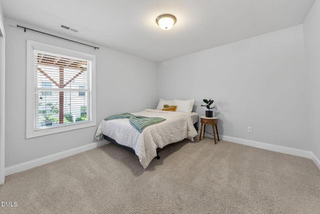 1316 Catch Fly Lane, Durham, NC 27713