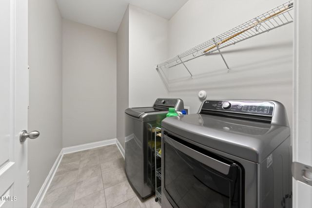 1316 Catch Fly Lane, Durham, NC 27713