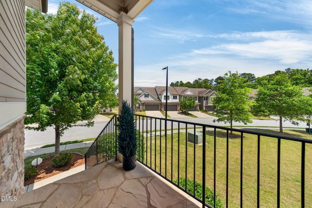 1316 Catch Fly Lane, Durham, NC 27713