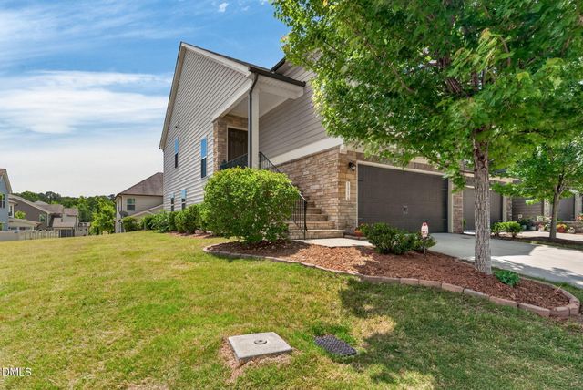 1316 Catch Fly Lane, Durham, NC 27713
