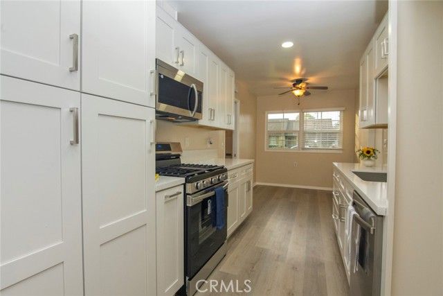 2971 Cheyenne, Riverside, CA 92506