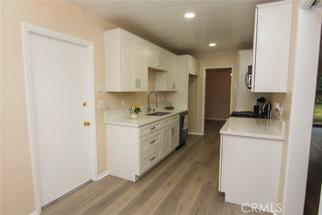 2971 Cheyenne, Riverside, CA 92506