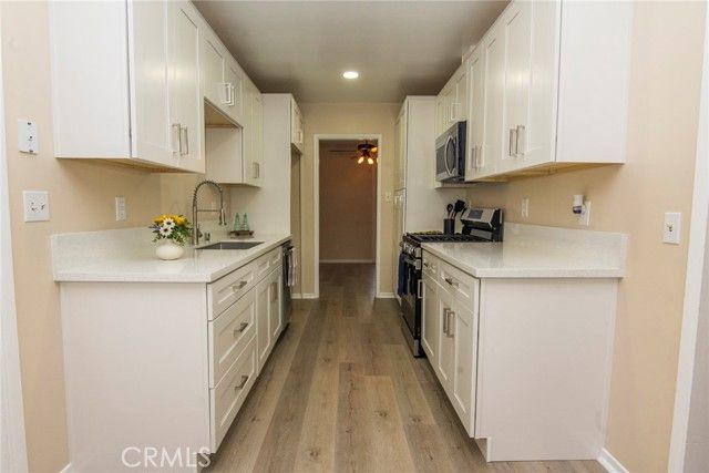 2971 Cheyenne, Riverside, CA 92506