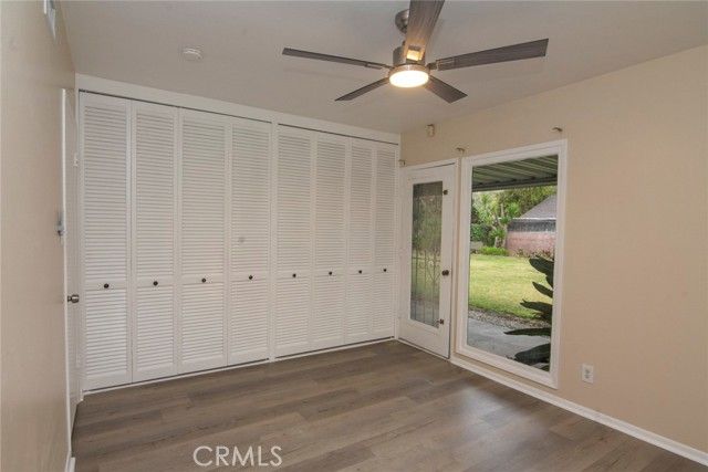 2971 Cheyenne, Riverside, CA 92506