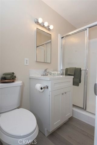 2971 Cheyenne, Riverside, CA 92506