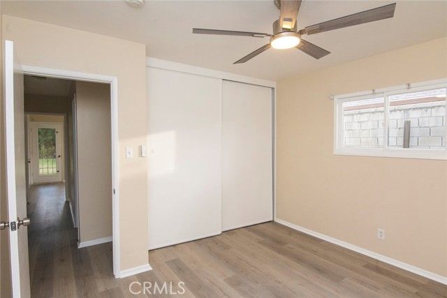 2971 Cheyenne, Riverside, CA 92506