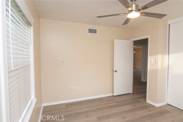 2971 Cheyenne, Riverside, CA 92506