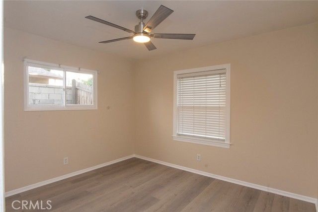 2971 Cheyenne, Riverside, CA 92506