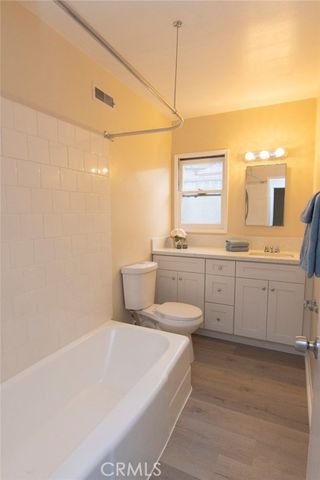 2971 Cheyenne, Riverside, CA 92506